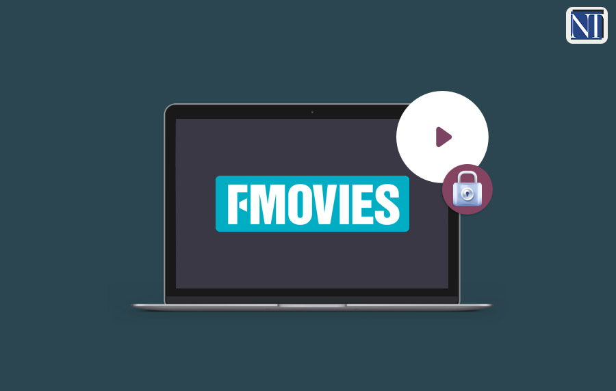 Is It Safe To Use FMovies? 
