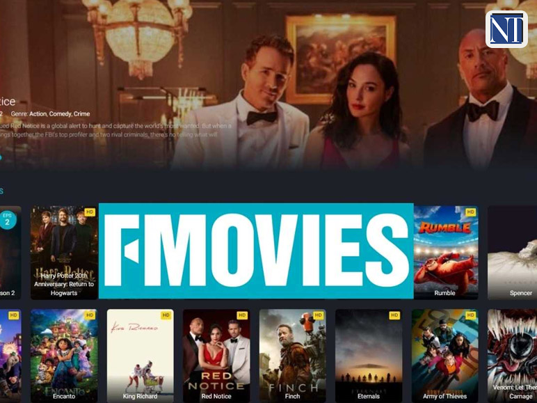 Is It Okay To Use FMovies? 