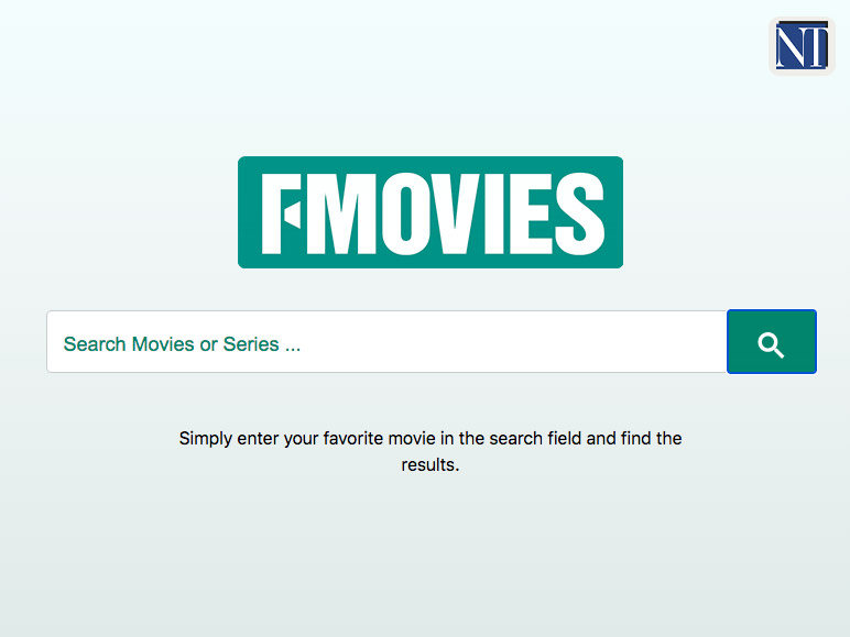 Do FMovies Have Any Viruses? 