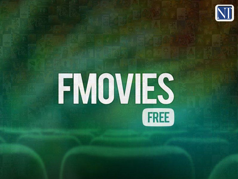 How To Safely Use FMovies?