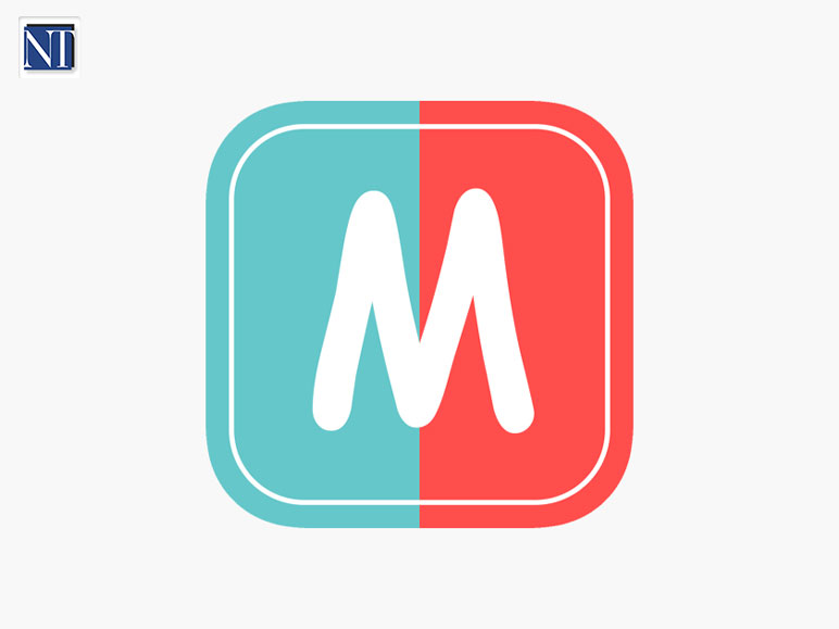 MangaNato App