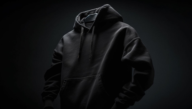 From Durability to Style: The Advantages of Essentials Hoodies and Tracksuits 