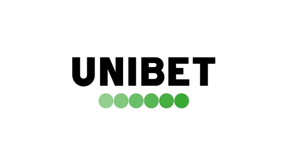 Exploring Unibet's Virtual Sports Betting: Simulated Action