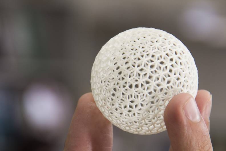 What Is Thingiverse And How Does It Relate To 3D Printing?