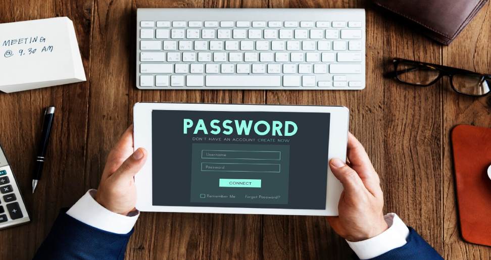 Embracing Passwordless Multi-Factor Authentication