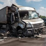 Truck Accident Lawyers